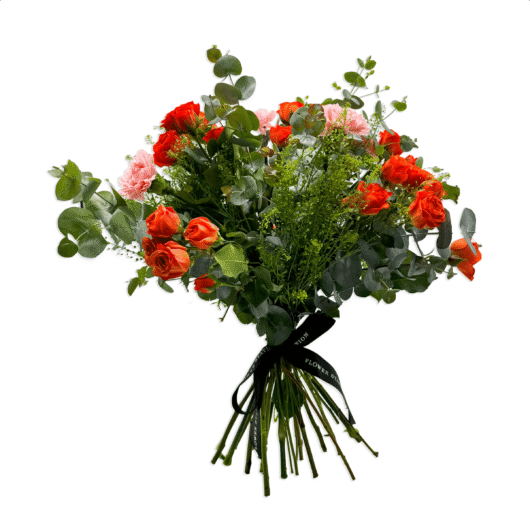 La Dolce Vita - Bouquet Only