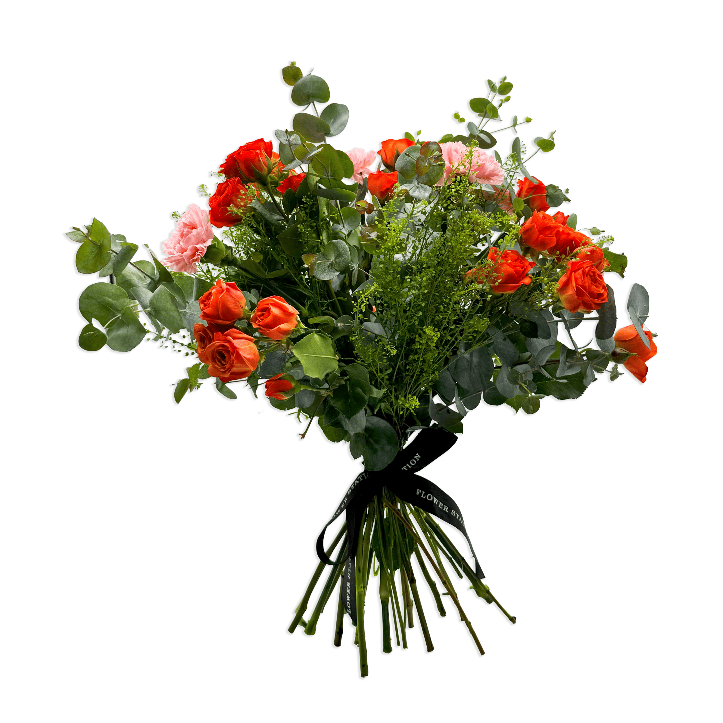 La Dolce Vita - Bouquet Only