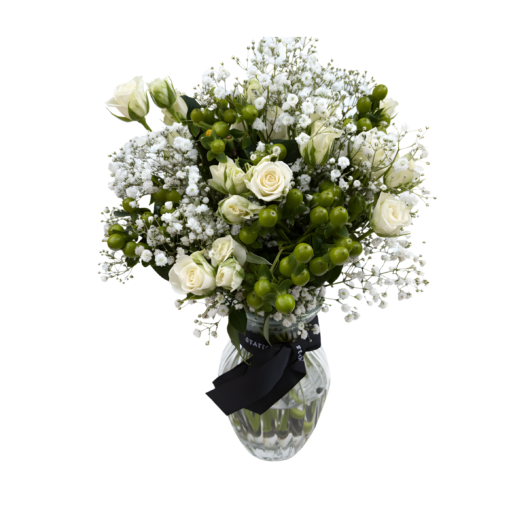 Milky Way - Bouquet Only